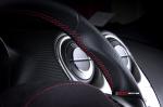 Alfa Romeo Mito by Vilner 2014 года